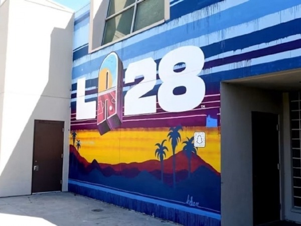 Файлы Эпштейна ударили по Олимпиаде: громкий скандал в США