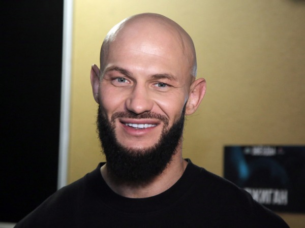 «Не отдавал отчета»: Джиган может забрать у Самойловой 500 миллионов