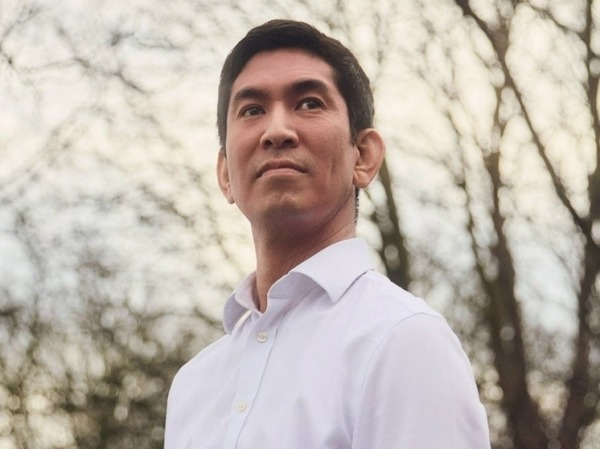 Предсказано создание искусственным интеллектом малочисленной элиты: а большинство будет страдать