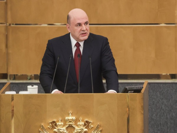 Претензий к маркетплейсам стало больше: в кабмине обсудили работу площадок