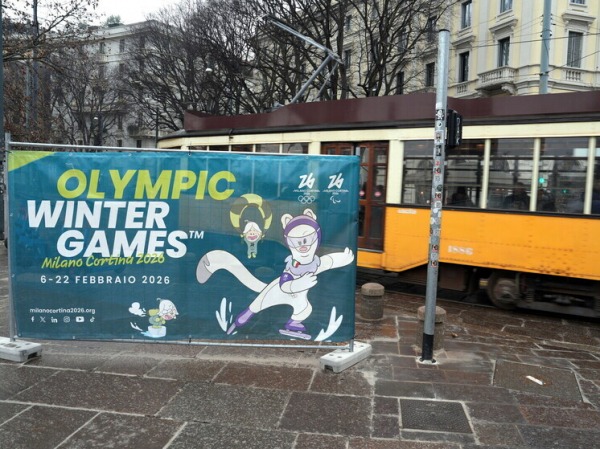 Скандал вокруг Паралимпиады: Европа ополчилась против флагов России и Белоруссии