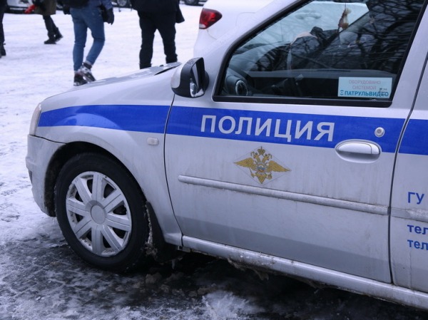 Выяснились подробности биографии погибшей в Новой Москве семейной пары