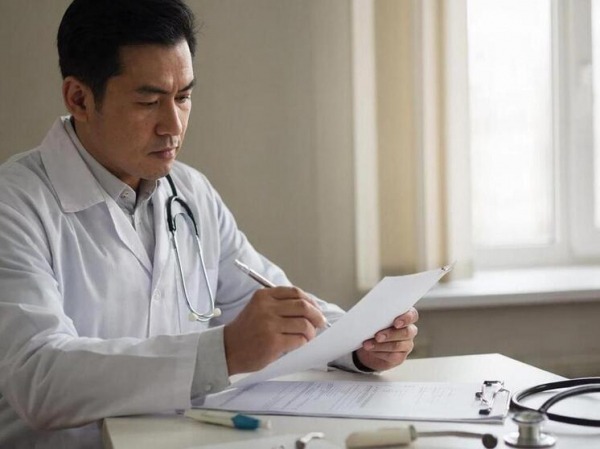 Адвокат убийцы сына Стаса Намина настаивает на ещё одной психиатрической экспертизе