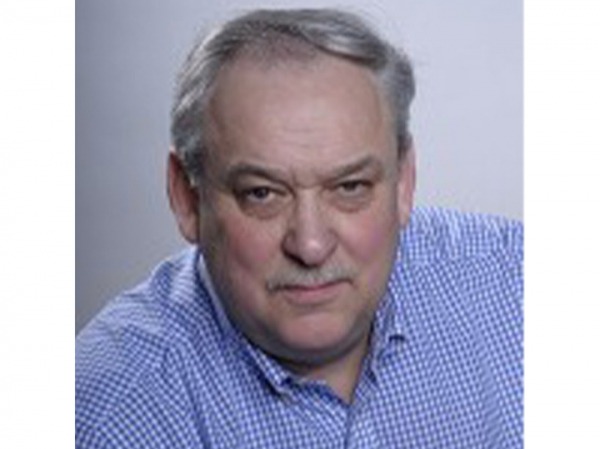 Академик рассказал, как океанологи будут восстанавливать глубоководные «Миры»