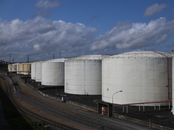 Аналитик Верников: «Жить в условиях высоких цен на энергоносители станет новой нормальностью»