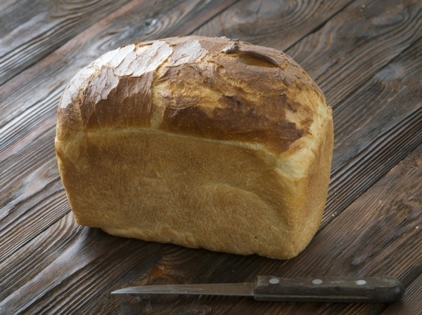 Что изменит в белом хлебе новый ГОСТ: цена, качество, пищевые добавки