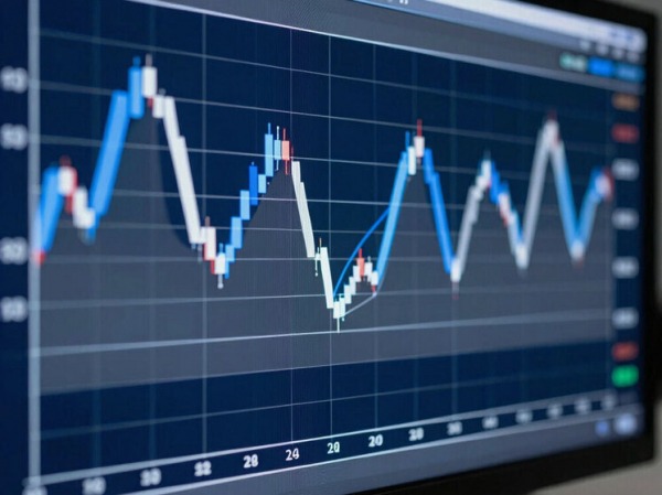 Дикие танцы танкеров: как ближневосточный кризис изменил рынок нефти