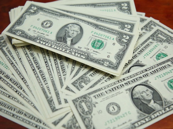 Эксперт Юшков: «Европейской экономике грозит идеальный шторм»