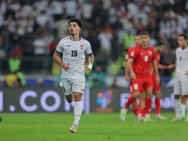 Футбольная сборная Ирана попросила ФИФА избавить ее от матчей в США