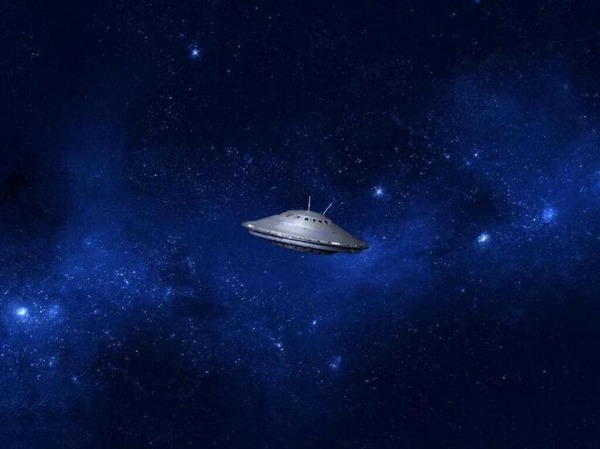 Космические штормы обвинили в искажениях сообщений от инопланетян