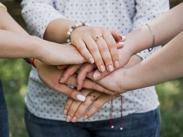 «Логика молока» расширяет направления социальной деятельности