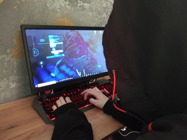 Мошенники похитили у пенсионера более 11 миллионов рублей