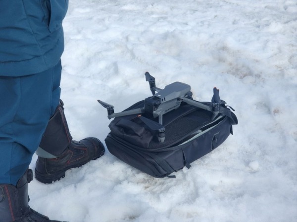 «Они хотели поздравить одноклассницу»: что случилось с тремя детьми, пропавшими у реки в Звенигороде