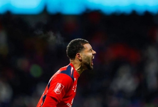 Ошибка Акинфеева не помешала ЦСКА прервать череду обидных поражений