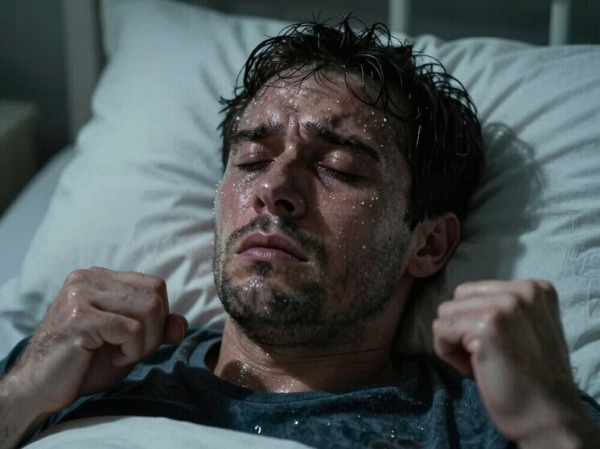 Почему мужчины переносят температуру хуже женщин: научное объяснение феномена