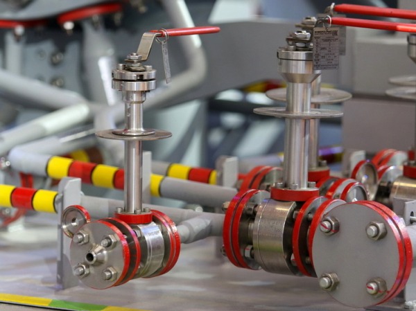 Россия грозит Европе остановкой поставок газа: что будет с ценами