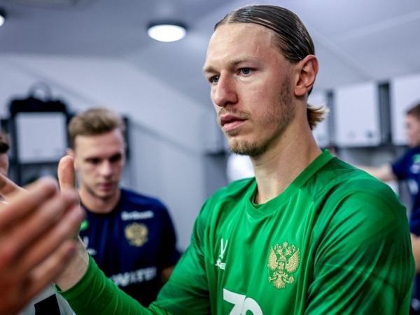 Сафонов спасал, Кварацхелия забивал, ПСЖ разгромил "Челси" в Лиге чемпионов