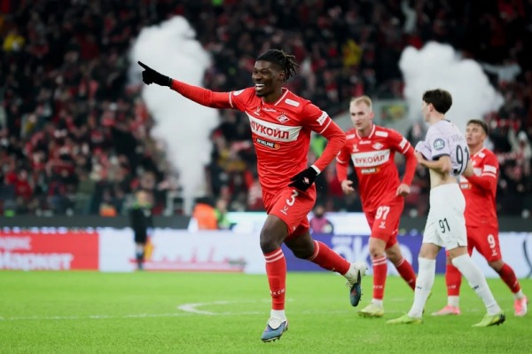 Сергей Юран о матчах 20-го тура РПЛ: Тренеры-бойцы готовят бойцов-футболистов