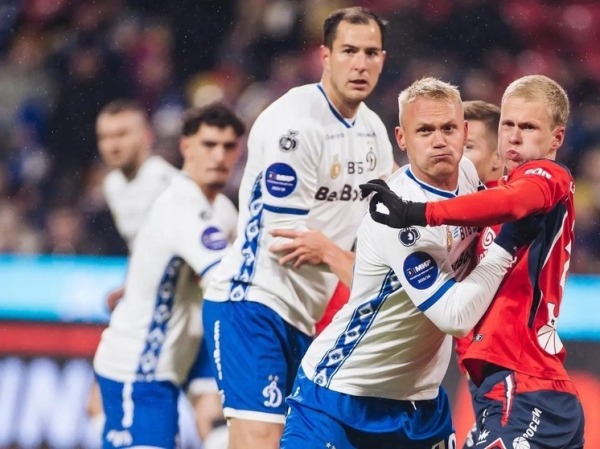 Сергей Юран о матчах 20-го тура РПЛ: Тренеры-бойцы готовят бойцов-футболистов