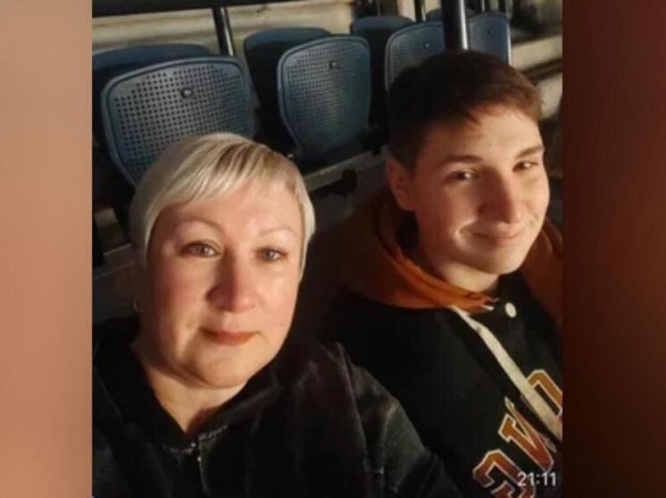 «Шло много негатива»: выживший в «Крокусе» рассказал про нападки в адрес свидетелей теракта