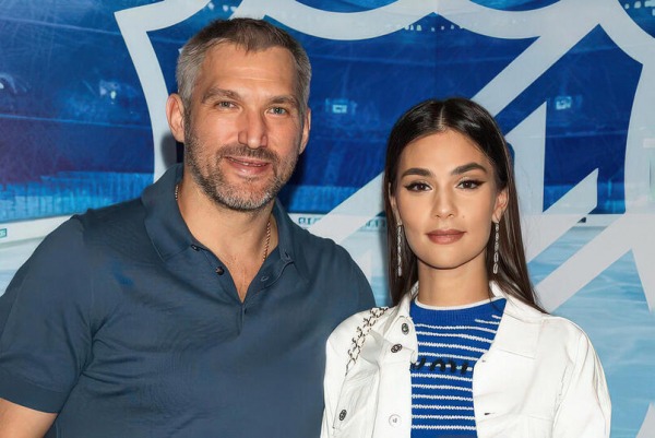 Шокирующая правда о будущем Овечкина стала известна после 1000 голов в НХЛ