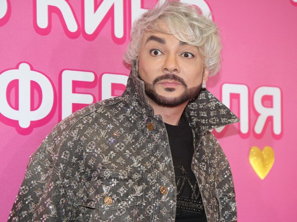 Сколько стоит 8 марта со звездой: Киркоров за 6 миллионов, Дубцова за полтора