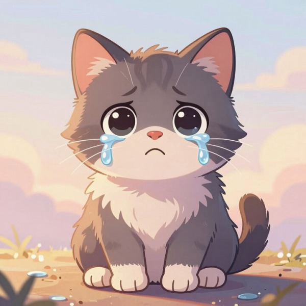 Треугольник Карпмана в отношениях: кто вы — Жертва, Тиран или Спасатель? (Тест)