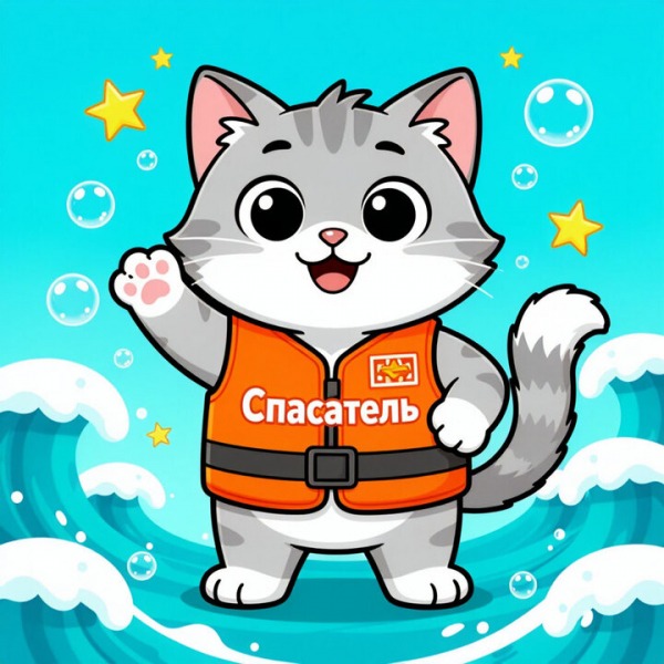 Треугольник Карпмана в отношениях: кто вы — Жертва, Тиран или Спасатель? (Тест)