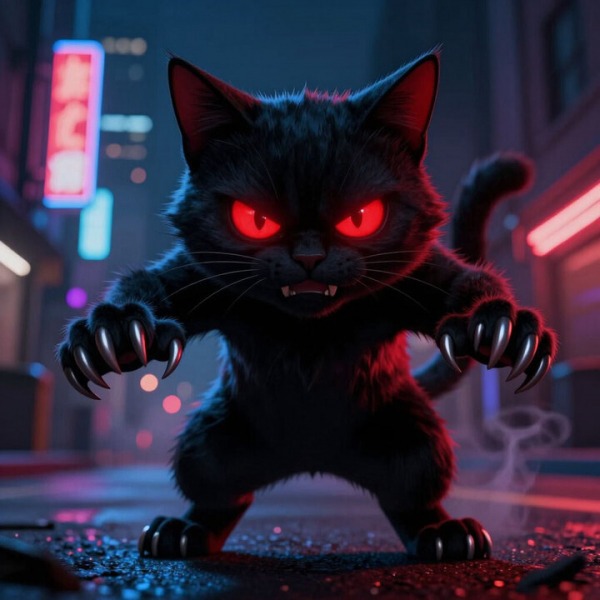 Треугольник Карпмана в отношениях: кто вы — Жертва, Тиран или Спасатель? (Тест)