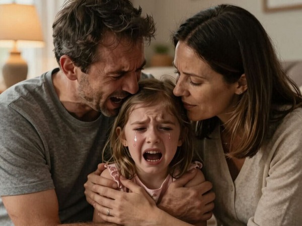 Треугольник Карпмана в отношениях: кто вы — Жертва, Тиран или Спасатель? (Тест)