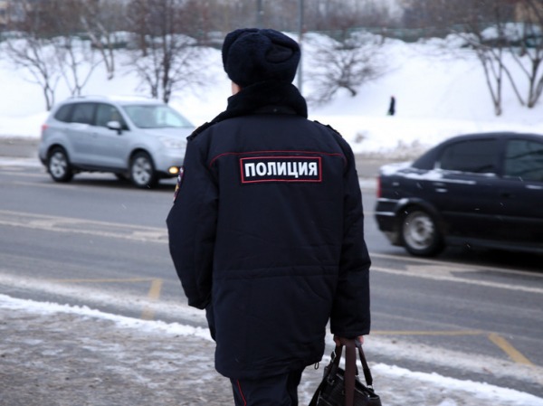 В Москве раскрыто убийство 10-летней девочки, совершенное 27 лет назад