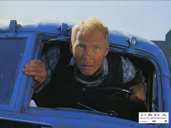 Владимиру Гостюхину исполнилось 80: уральская юность, покорение столицы, жизнь в белорусском лесу