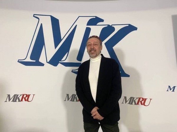 Женщина из Белгородской области 11 лет не может найти останки дочери, убитой маньяком, а в Краснодаре во время квеста девочке оторвало половину пальца: картина дня в регионах России глазами «МК»