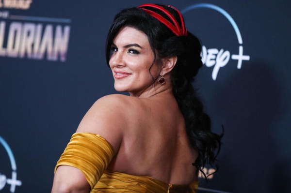 Звезда «Неудержимых» уничтожила UFC и Дану Уайта двумя словами