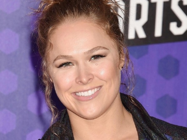 Звезда «Неудержимых» уничтожила UFC и Дану Уайта двумя словами