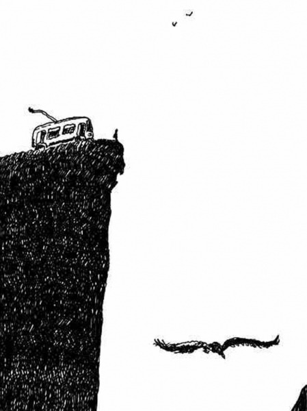 Актриса театра и кино Дина Корзун отмечает красивую дату