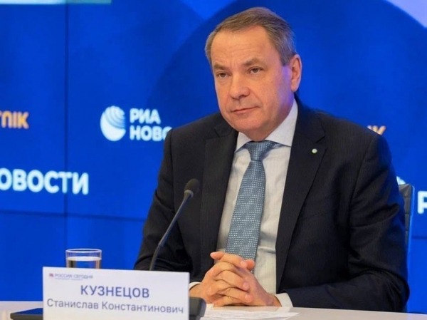 Бессмертный полк онлайн вновь соберет истории героев со всей страны