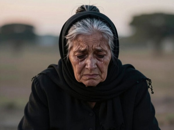 Что делать, если человек умер: пошаговая инструкция 2026