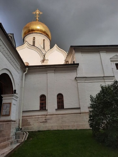 Что можно, а что нельзя делать в Светлую Субботу 18 апреля 2026