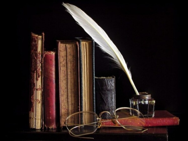 Датский уголок 17, 18 и 19 апреля