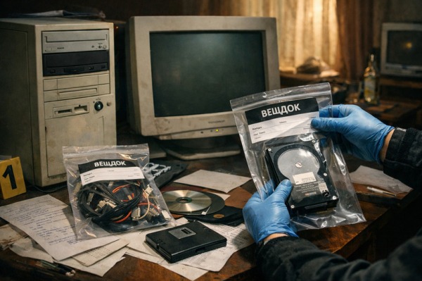 «Дети бегали к нему поиграть»: 6 мальчиков растлил преподаватель Дома творчества