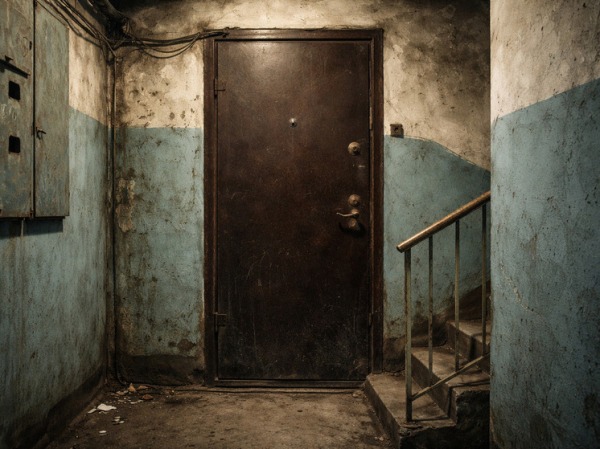 «Дети бегали к нему поиграть»: 6 мальчиков растлил преподаватель Дома творчества