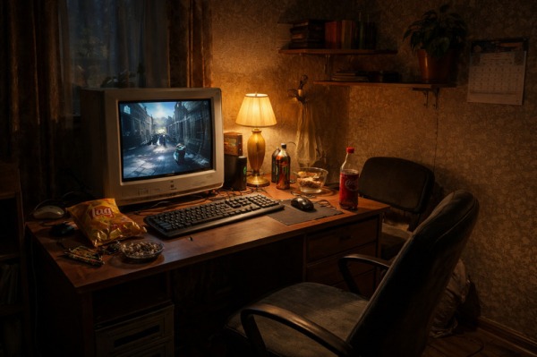 «Дети бегали к нему поиграть»: 6 мальчиков растлил преподаватель Дома творчества