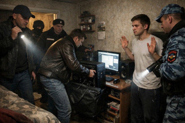 «Дети бегали к нему поиграть»: 6 мальчиков растлил преподаватель Дома творчества