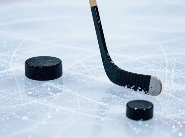 Это ошеломляет: КХЛ установила исторический антирекорд