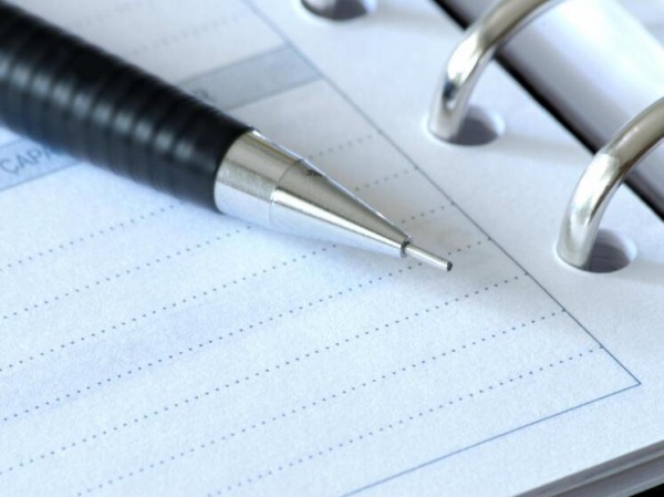 Главный форум деловой журналистики России провели в Москве СЖ и ТПП