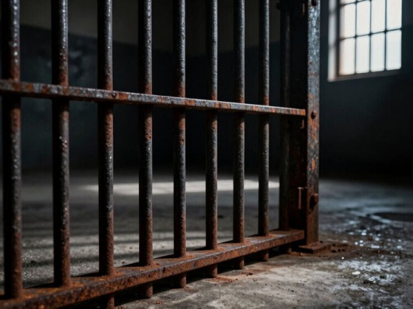 «Я был убит»: пенсионер, которого осудили из-за оговора, рассказал о своей боли