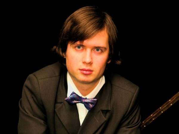 Как Арцибашев заставил москвичей сомневаться в реальности