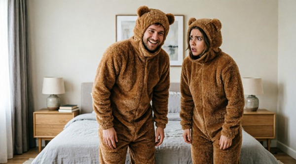 Как понять, что муж изменяет: 5 верных признаков