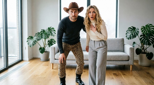 Как понять, что муж изменяет: 5 верных признаков